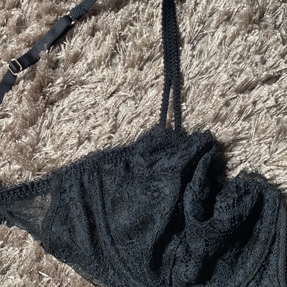 34a and 36a Auden bras NWT - Picture 10 of 11